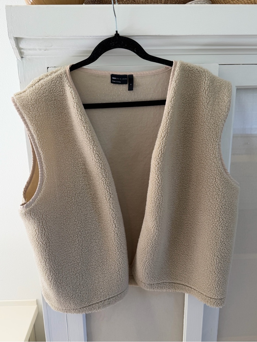 vest - Picture 5 of 5